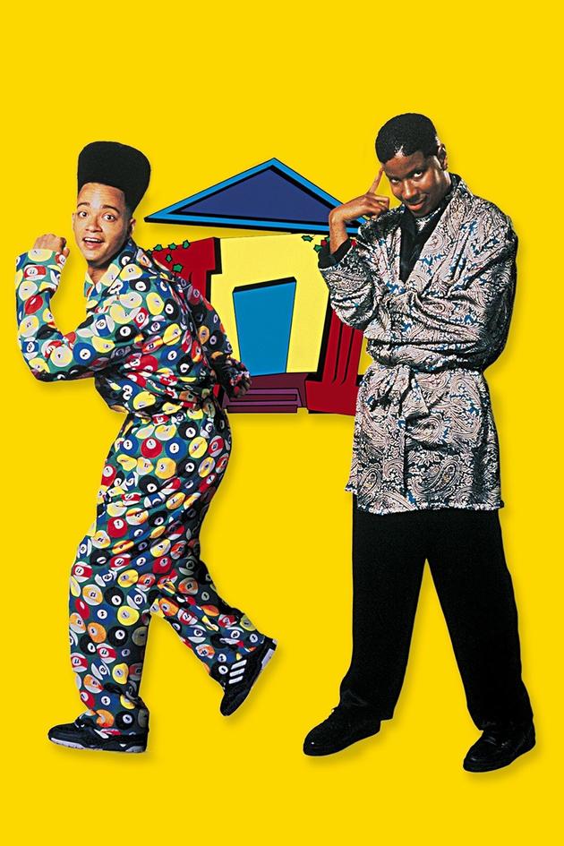 House Party 2