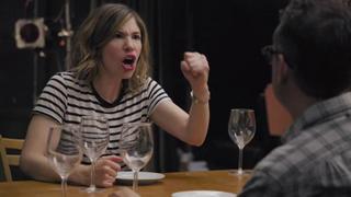 Portlandia