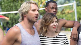 Portlandia