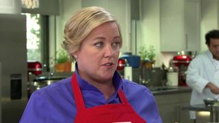 America's Test Kitchen