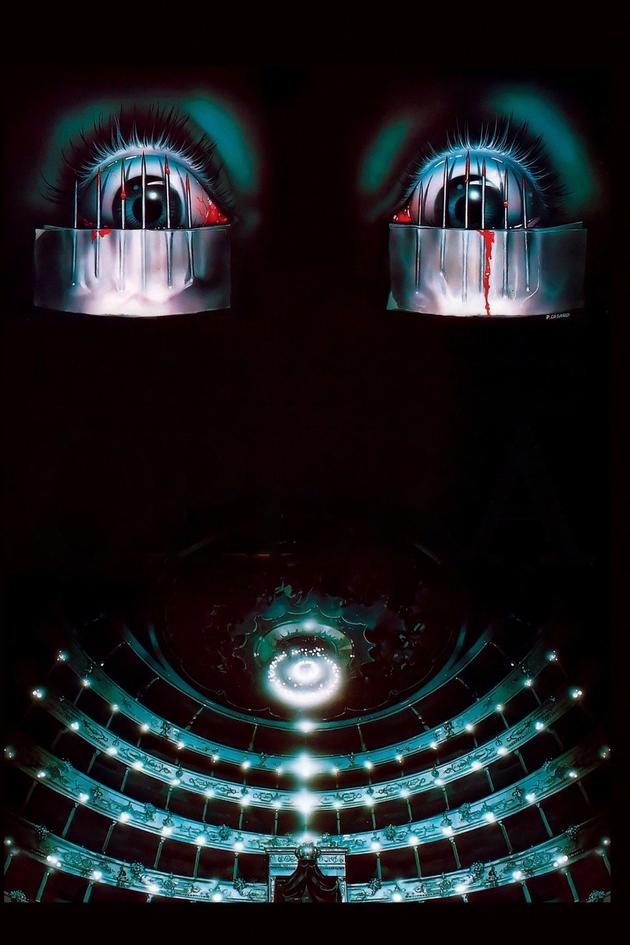 Opera