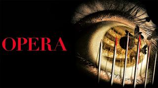 Opera