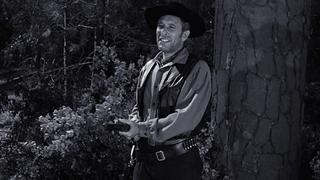 Tales of Wells Fargo