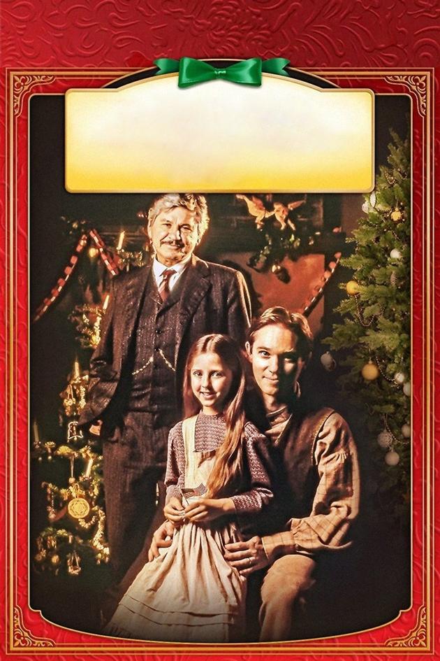 Yes, Virginia, There Is a Santa Claus