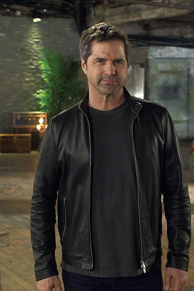 King Tut: Mysteries at the Museum