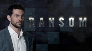  watch Ransom