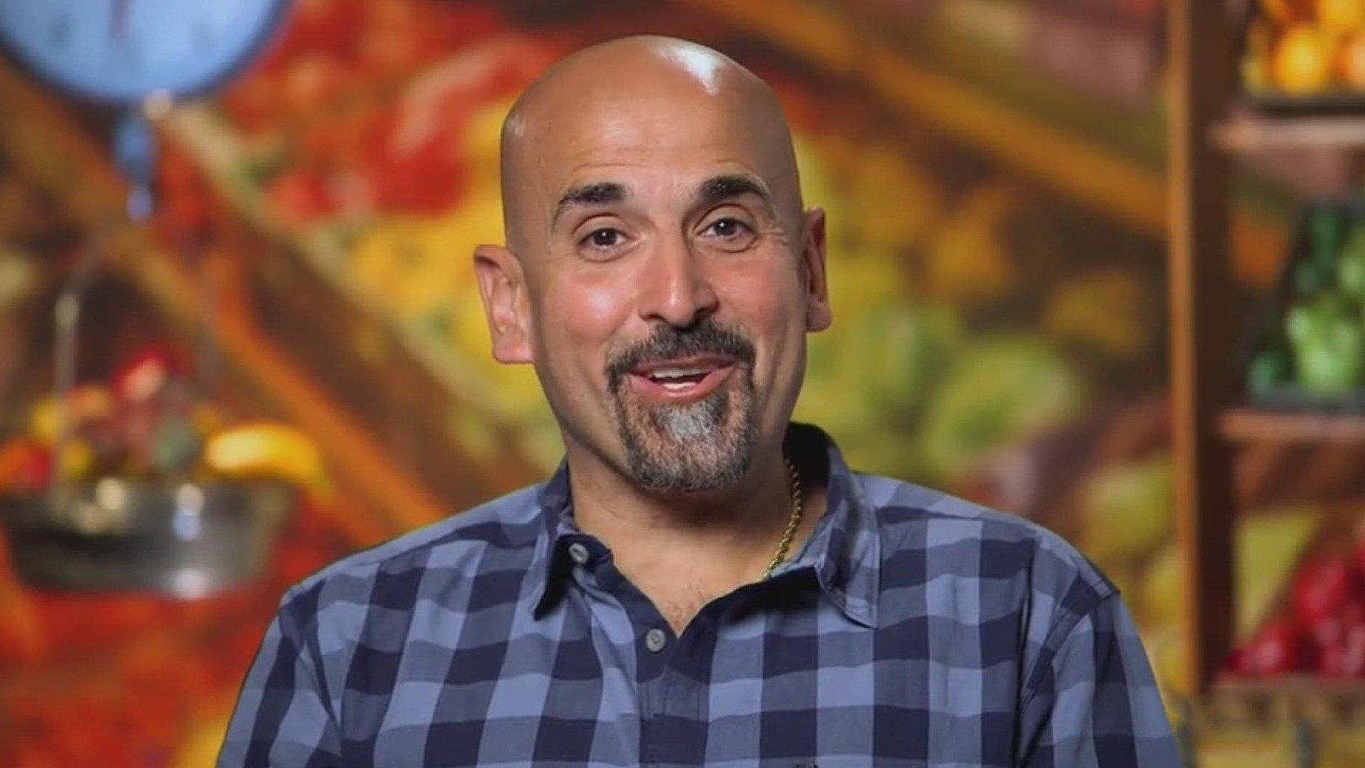 guy-s-grocery-games-diners-drive-ins-and-dives-tournament-2-part-4