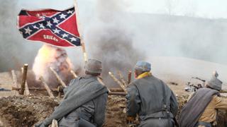 Battle of Nashville