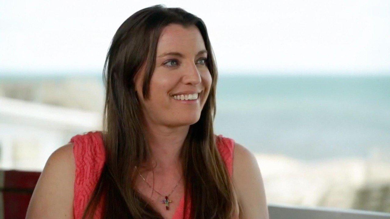 Beachfront Bargain Hunt Taking Flight in Kitty Hawk, North Carolina