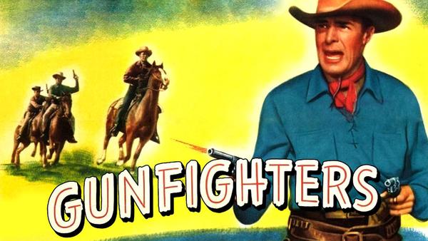 Watch Free westerns Movies and TV Shows Online