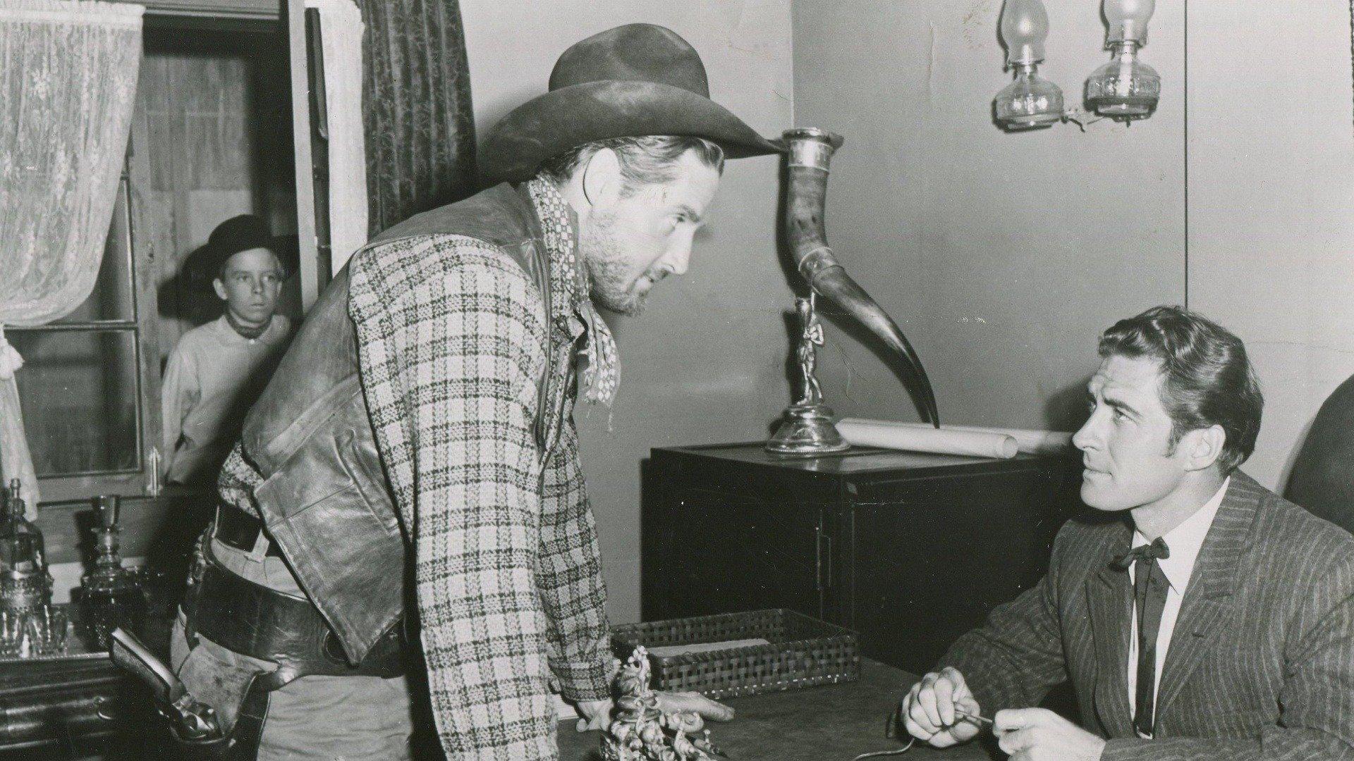 The Rough Tough West Best NY Movies Sci Fi the-rough-tough-west-best-ny-movies-sci-fi