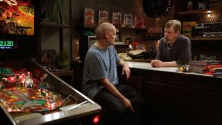 Pinball Wizard