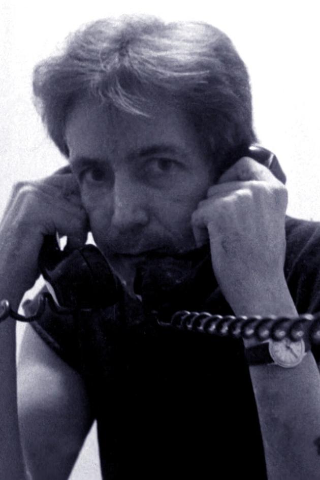 Dead Man Talking: The Execution of Gary Gilmore