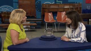 Antiques Roadshow