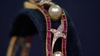 Antiques Roadshow
