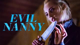 Evil Nanny