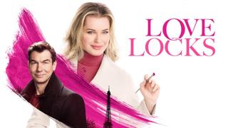 Love Locks