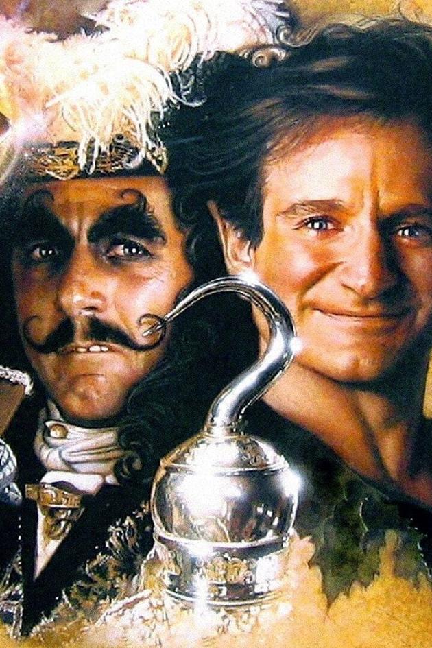 Hook