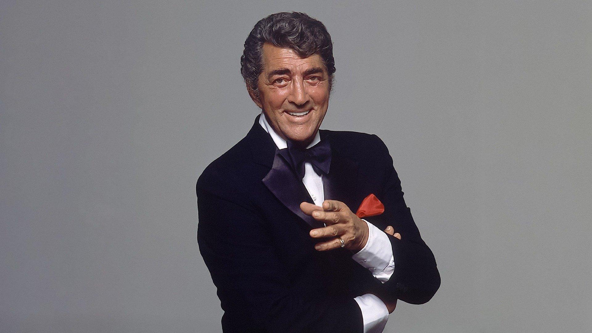 The Dean Martin Celebrity Roast Bob Hope The Battle For Swellview