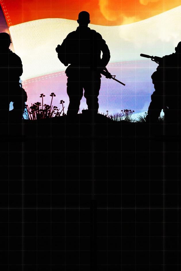 Operation: Fishing Freedom