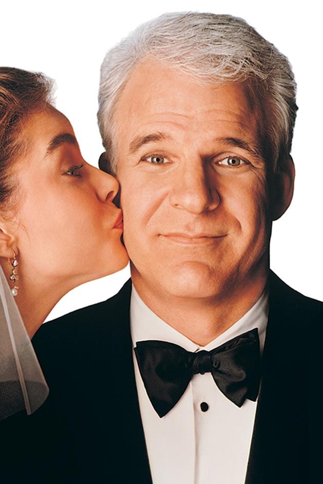 Father of the Bride
