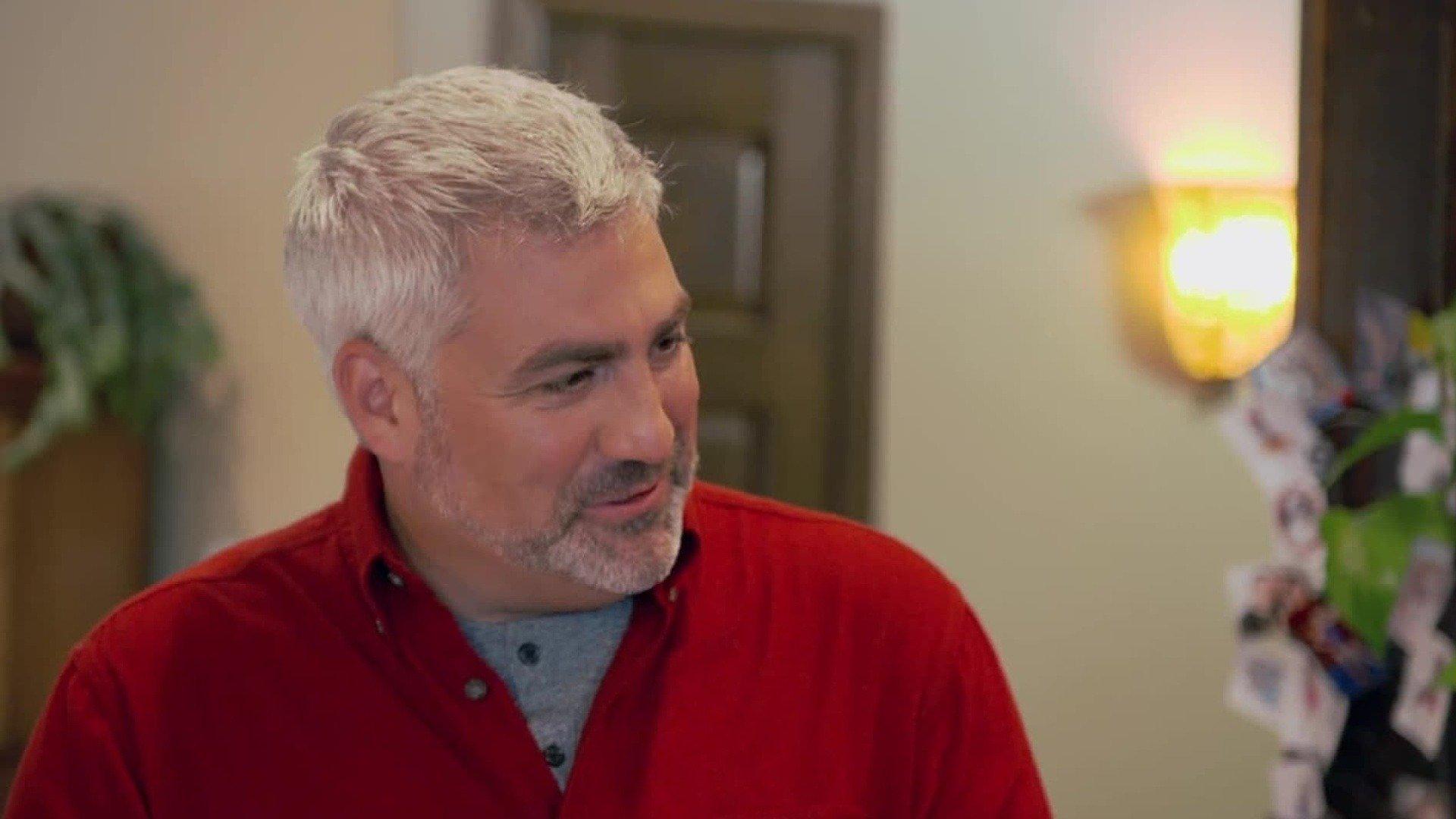 State Plate With Taylor Hicks Nebraska State Plate With Taylor Hicks Nebraska
