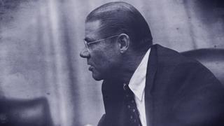 Moments That Changed History