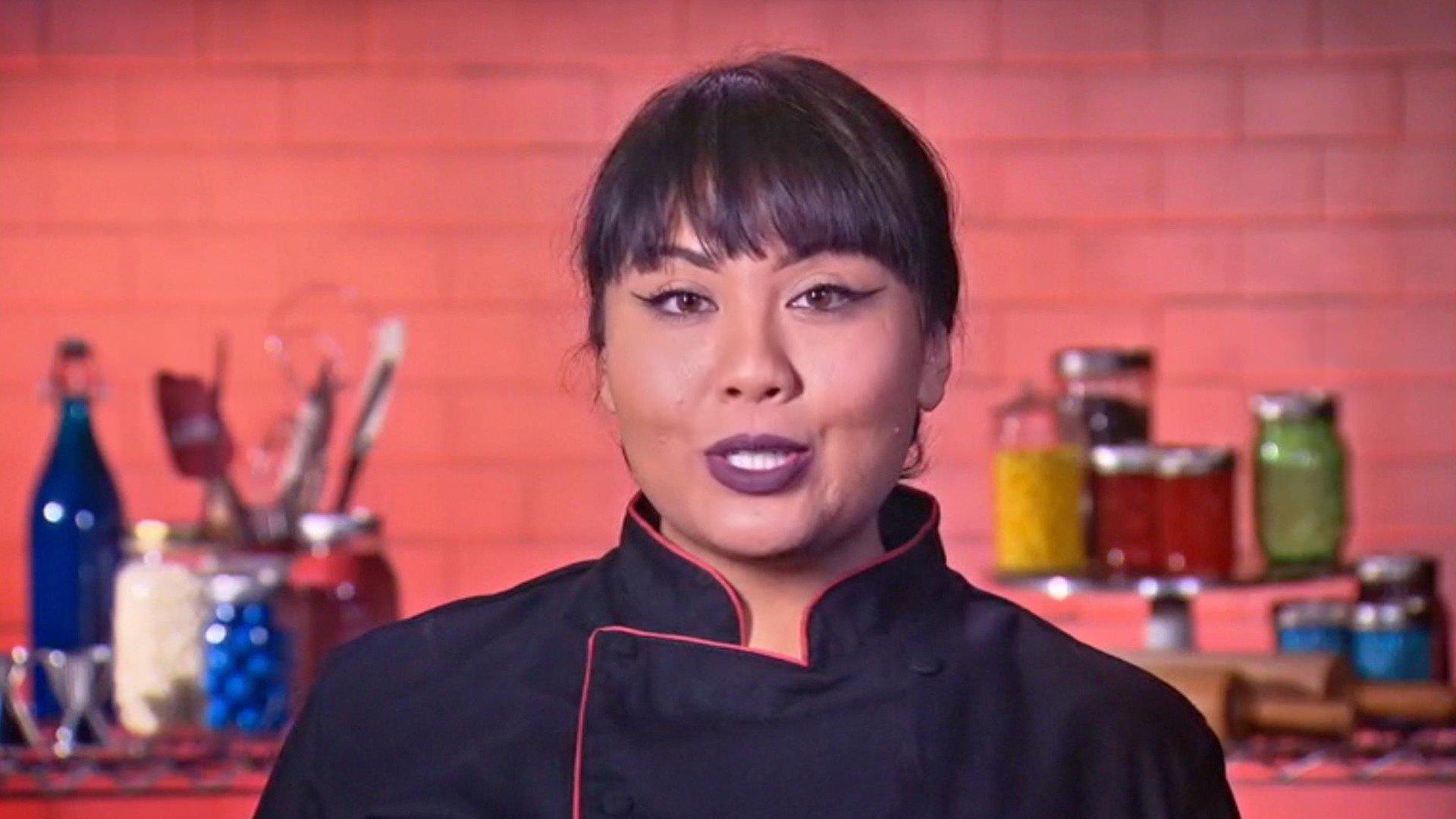 The fakers різдвяна