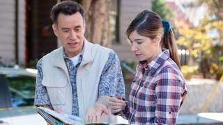 Portlandia
