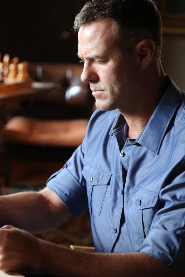 Long Lost Family: What Happened Next