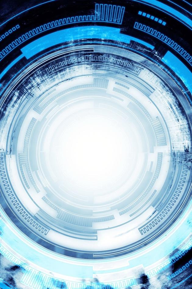 Secrets of the Underground