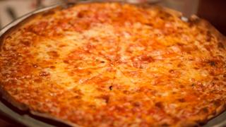 Special Slice