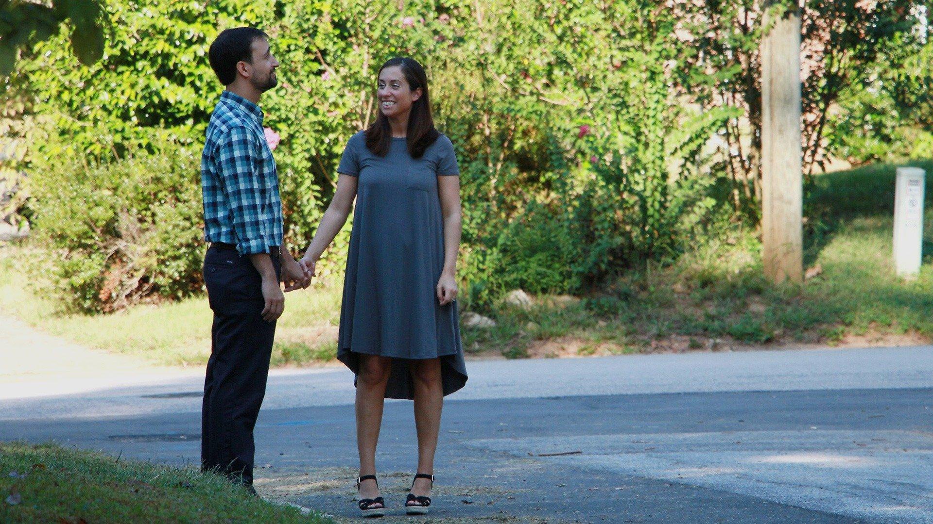 Love It or List It Mother in Law Matters