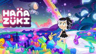 Hanazuki