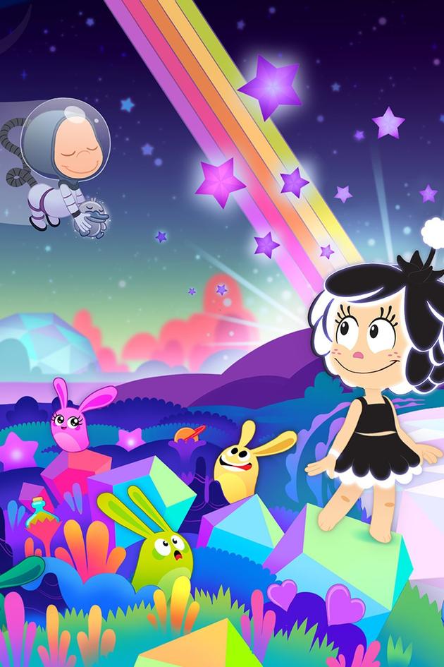 Hanazuki