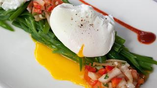 Eggs