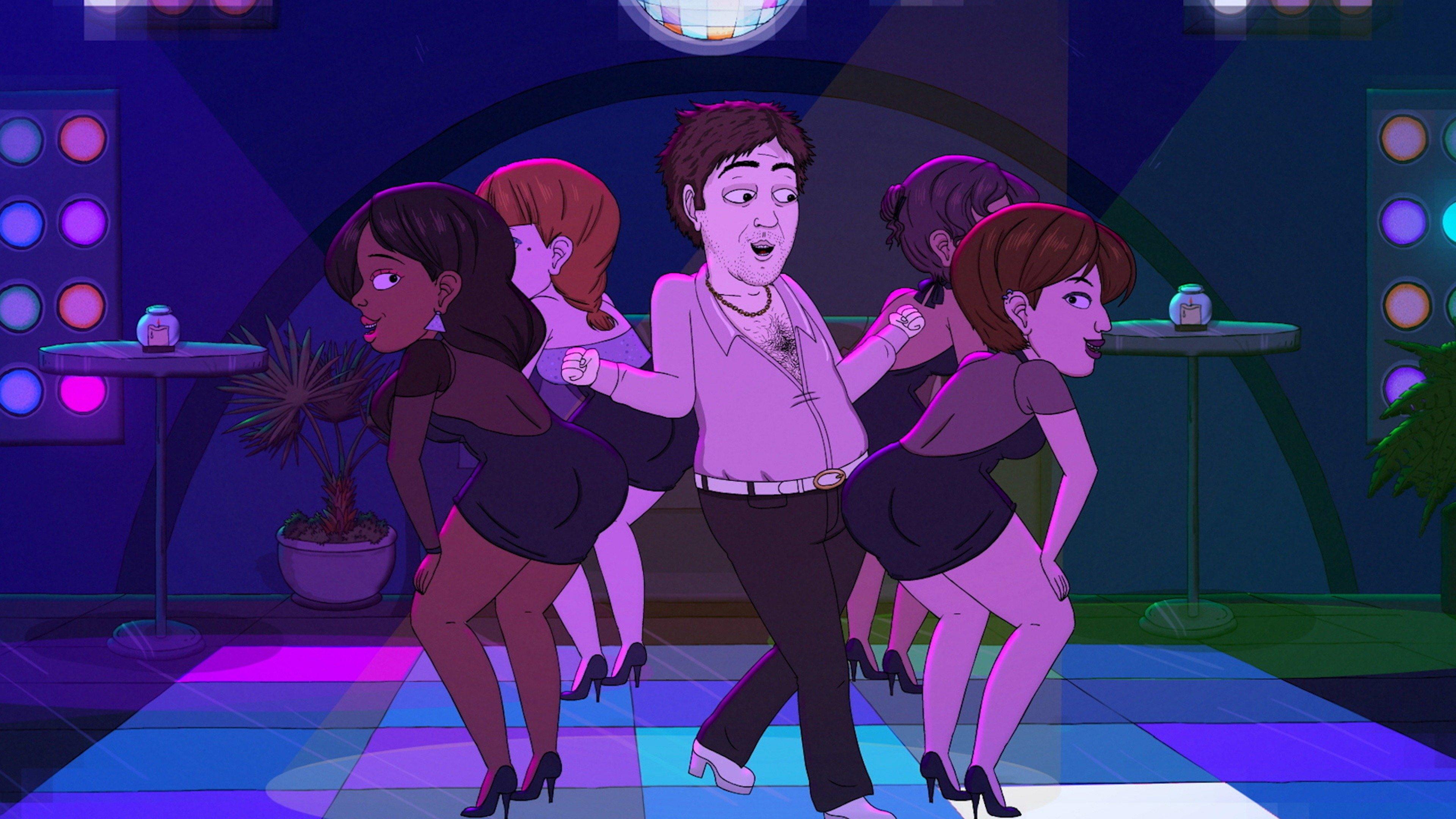 Jeff Some Aliens Jeff Some Confidence jeff-some-aliens-jeff-some-confidence