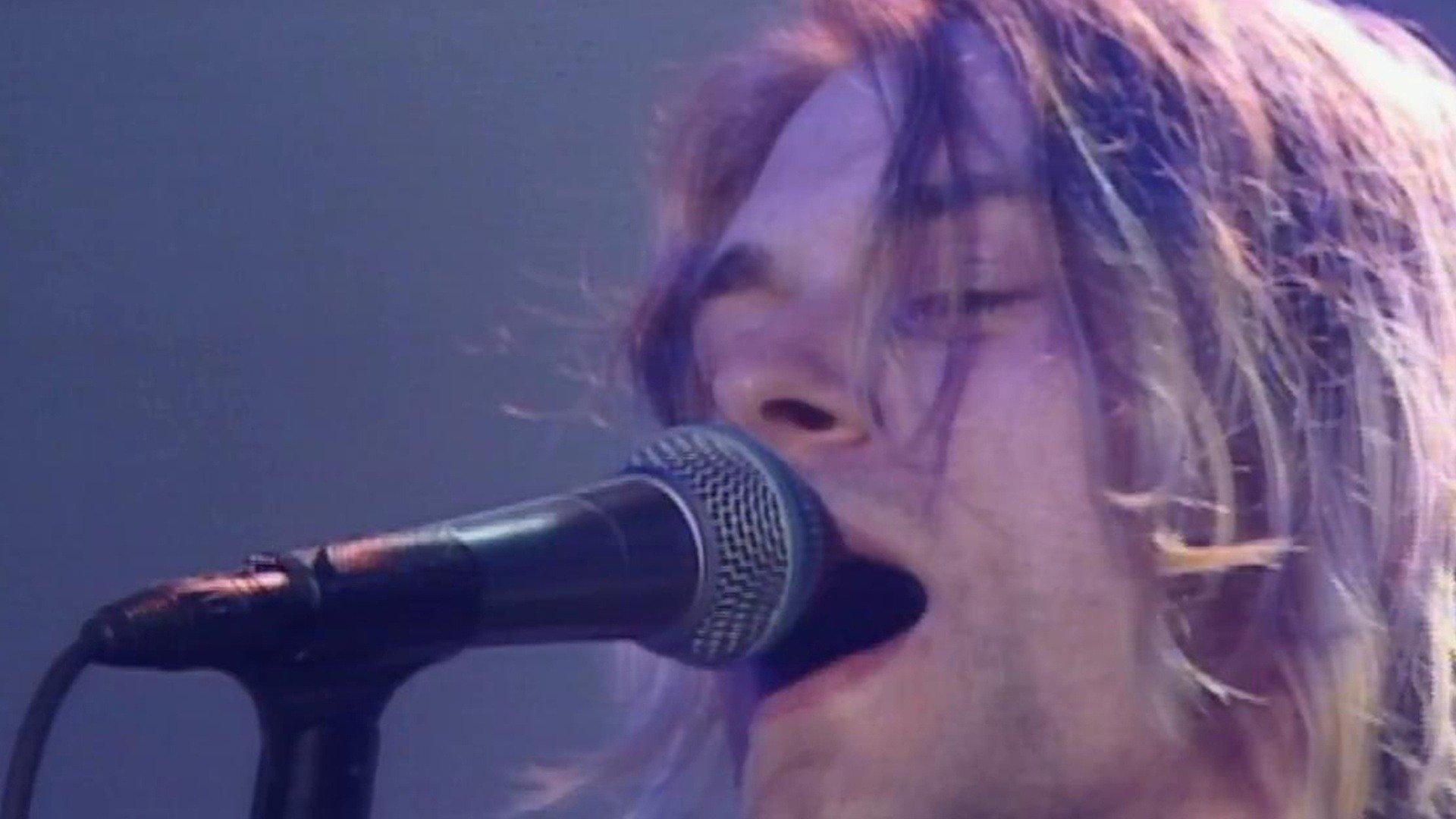 The Last 48 Hours Of Kurt Cobain Autopsy: The Last Hours Of: Kurt Cobain