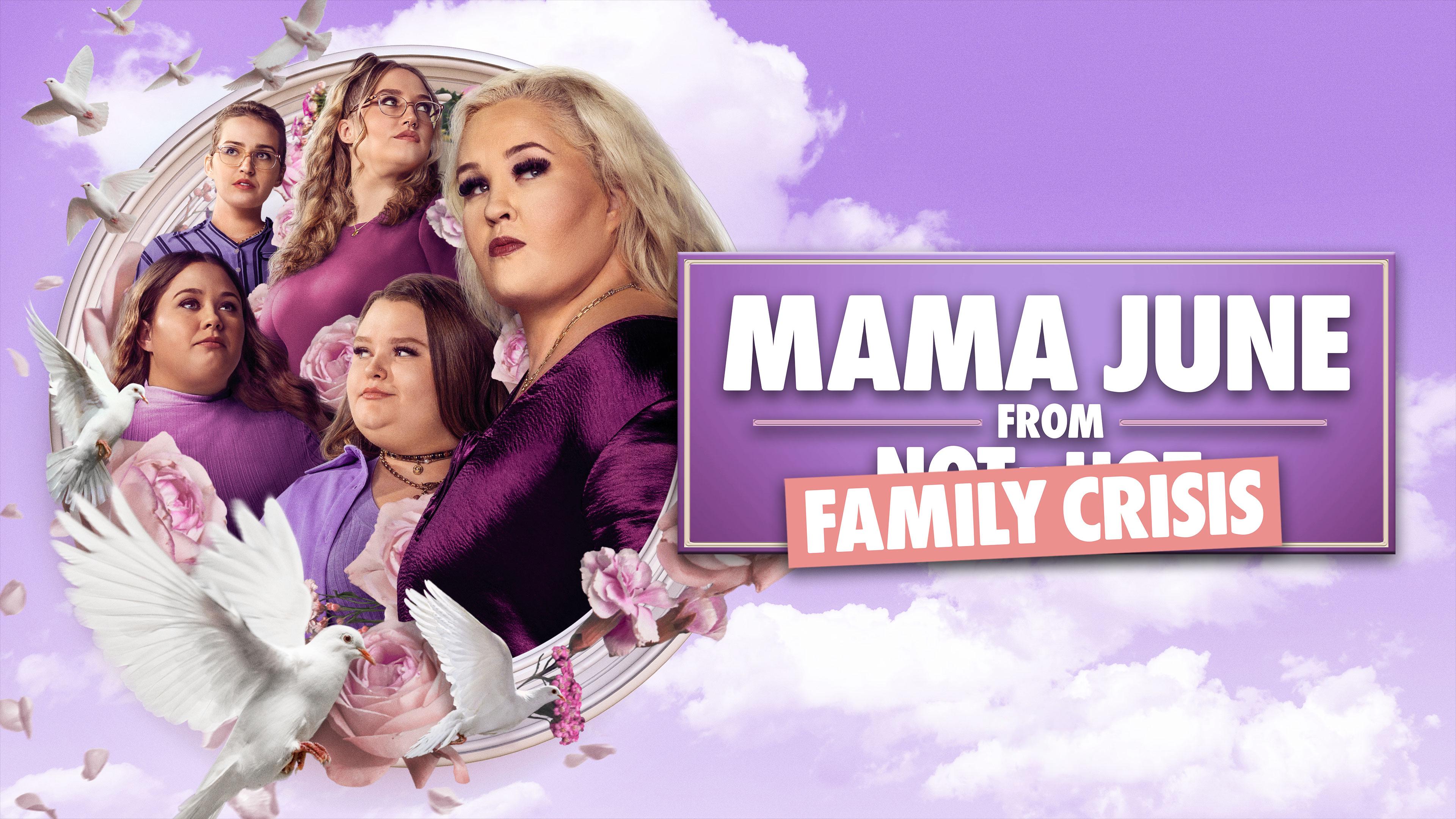 Watch Mama June: From Not to Hot Streaming Online on Philo (Free Trial)