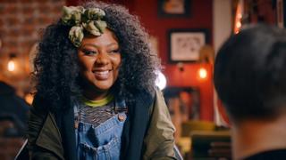 Tattoo Fixers