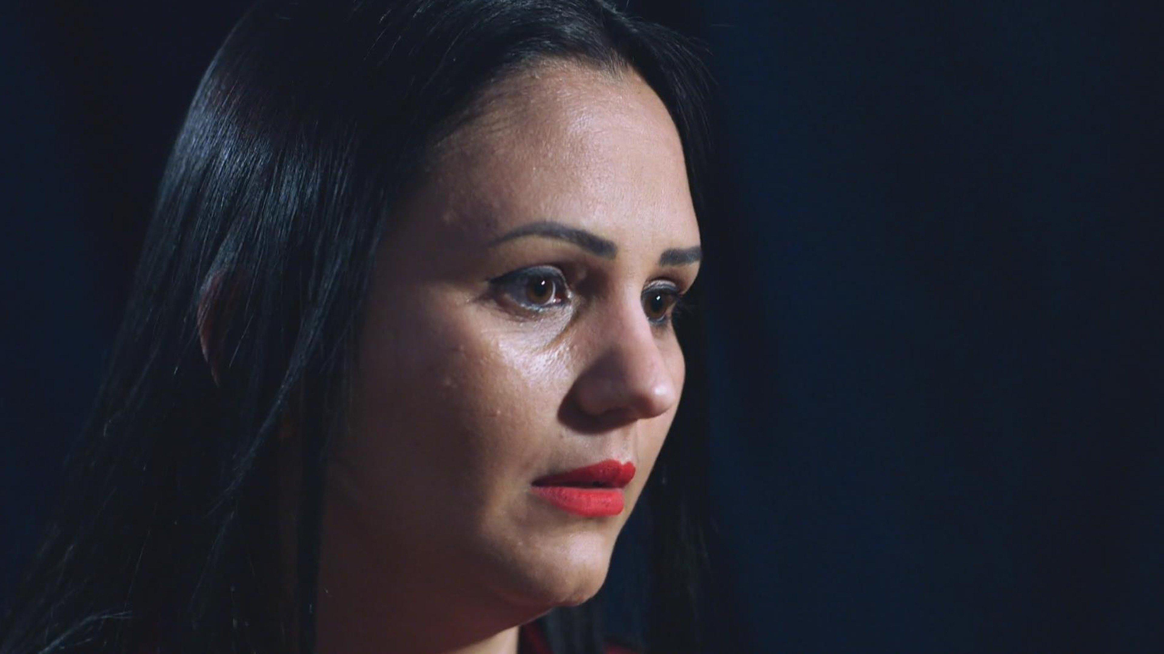 Renee Winter Leak: A Celebrity's Nightmare