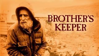 Brother's Keeper