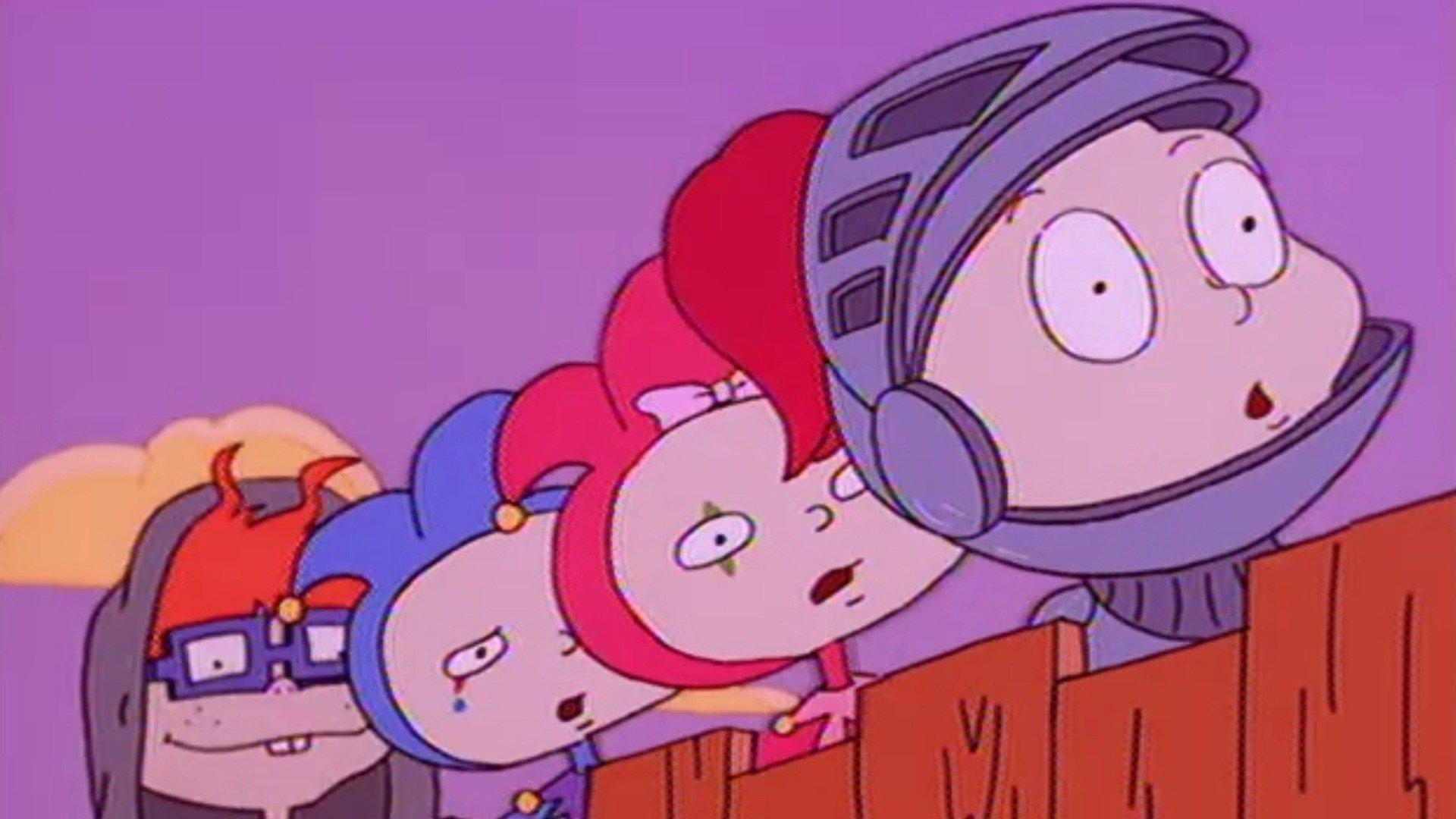 rugrats-faire-play-the-smell-of-success