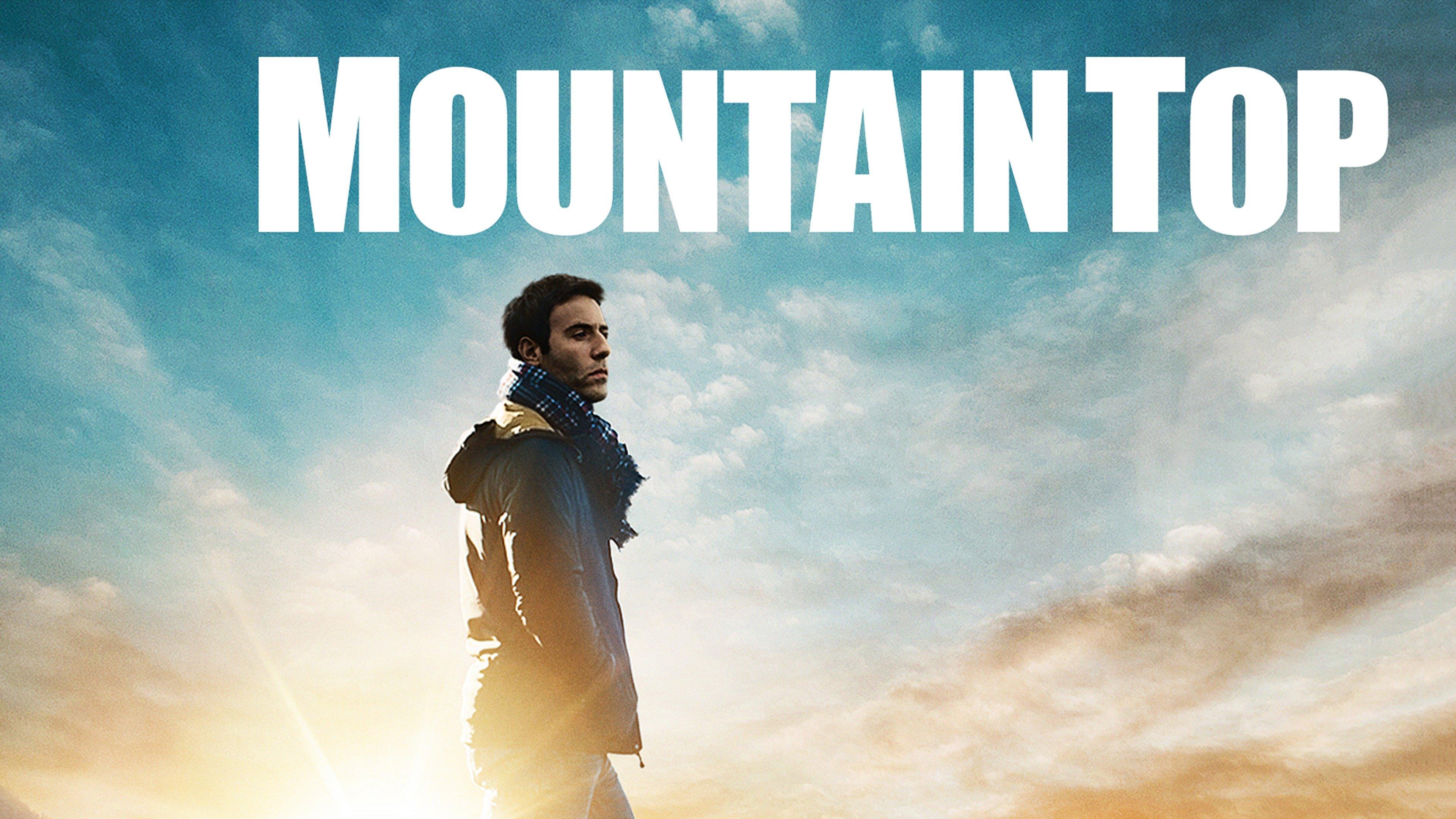 Watch Mountain Top Streaming Online on Philo (Free Trial)