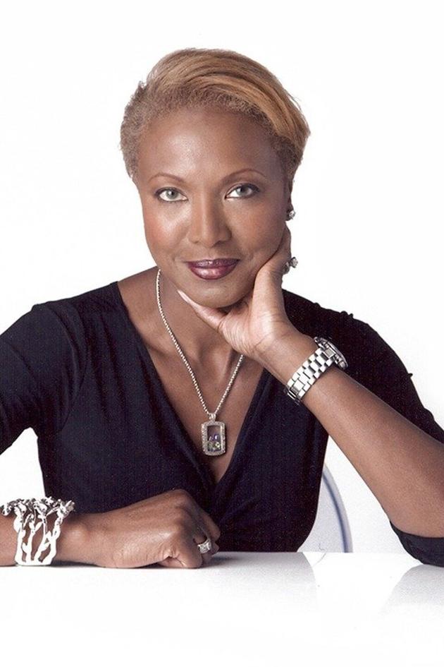 Women With Control - Featuring Attitudes by Renee