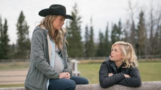 Heartland