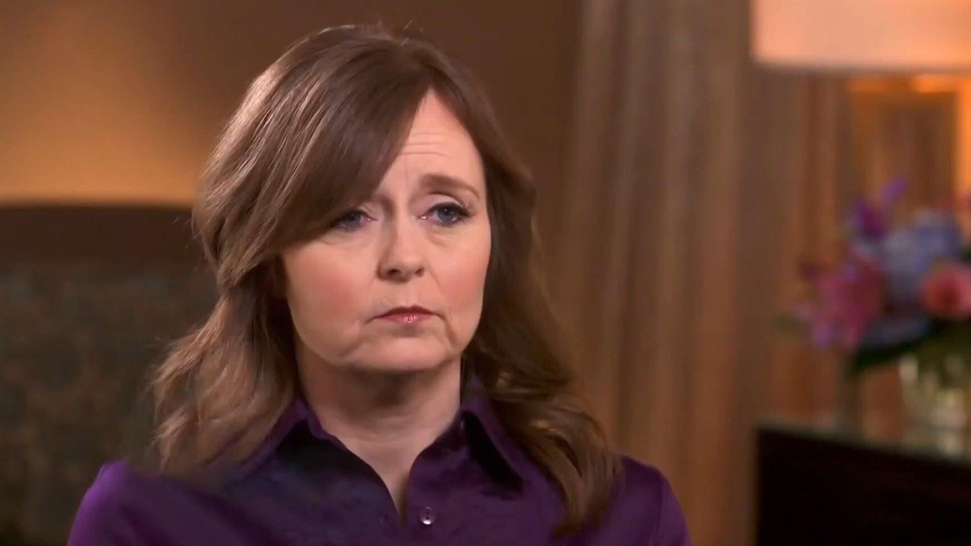 Dr. Phil The Girl in the Box Kala Brown's Story of Being Abducted by