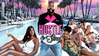 Hustle & Soul