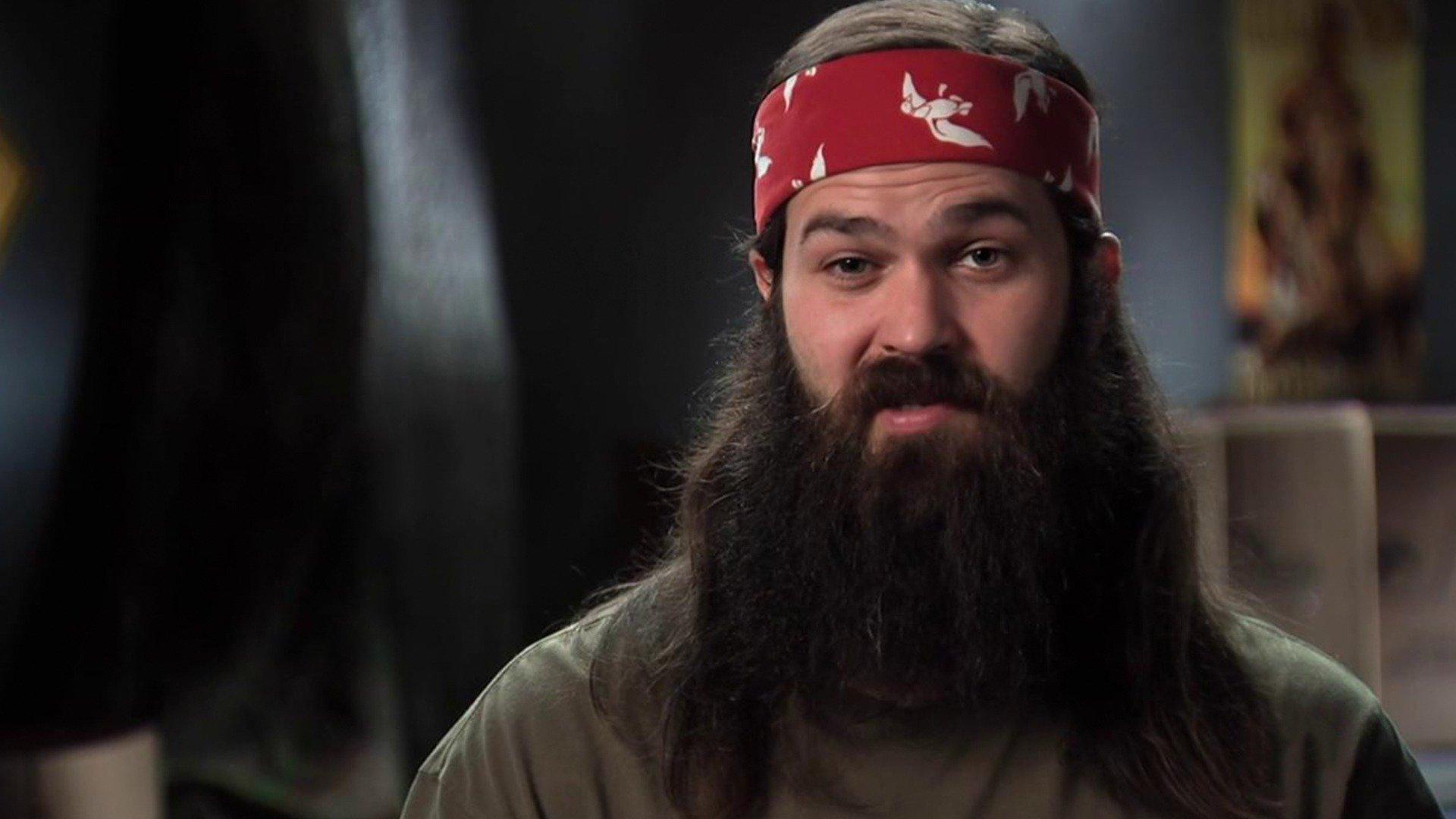 Duck Dynasty: Best of Duck Dynasty: Getting Quack in Shape