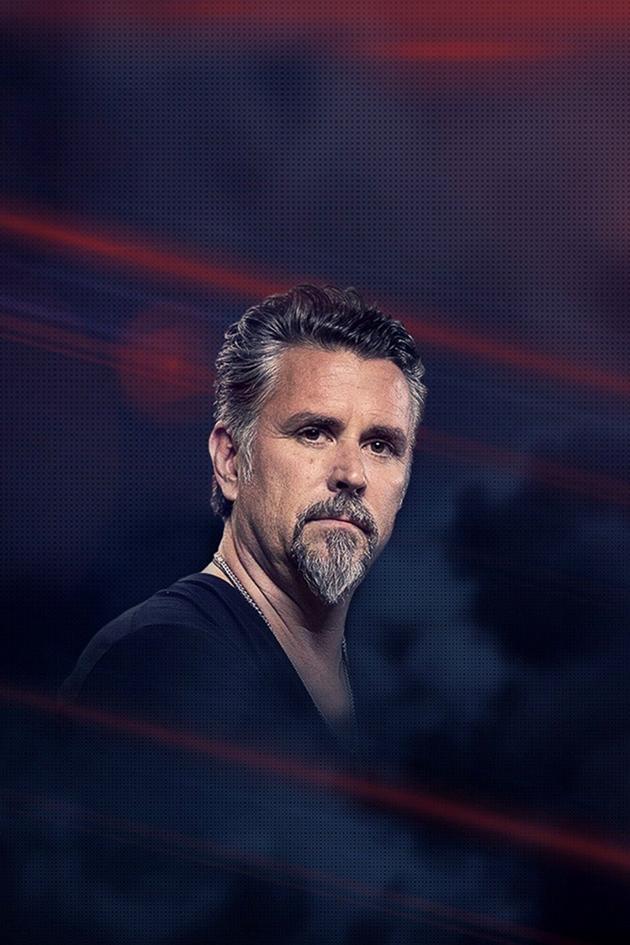 Street Outlaws Vs. Fast N' Loud